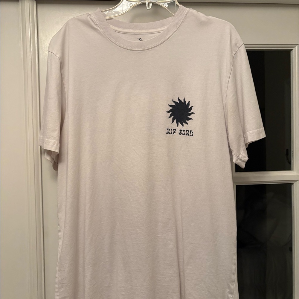 3 Rip Curl Tees - Picture 4 of 7